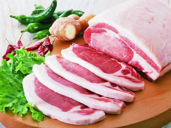 進口羊肉不斷，羔羊價格暴漲！