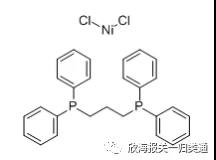 海關(guān)預(yù)歸類