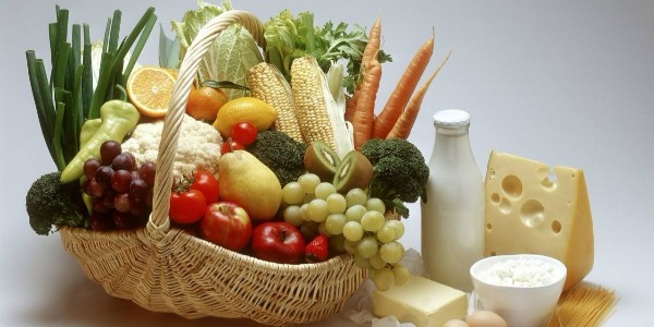 大批進口食品降稅 港澳進口全面零關稅