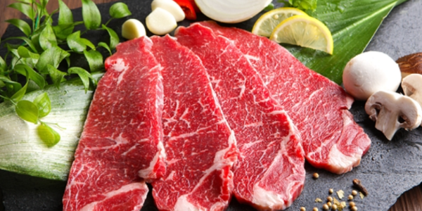 大豆領(lǐng)跑烏拉圭7月出口，牛肉首次下降