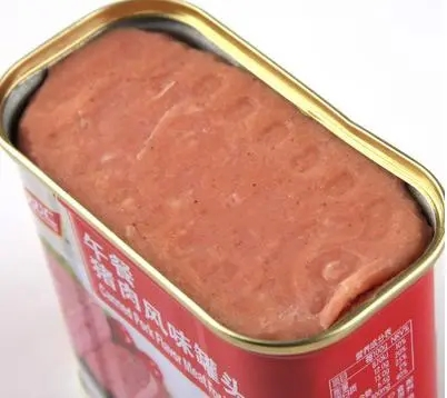 海關(guān)商品歸類