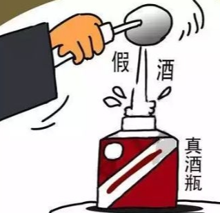 捕獲