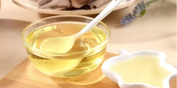 研究：中國已成為亞麻籽油的主要生產(chǎn)消費和進口國