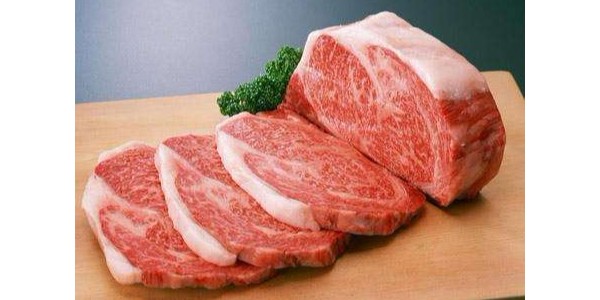 了解進口肉類清關(guān)注意事項