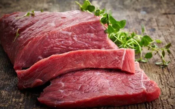 阿根廷牛肉消費(fèi)量達(dá)到100年來最低水平！