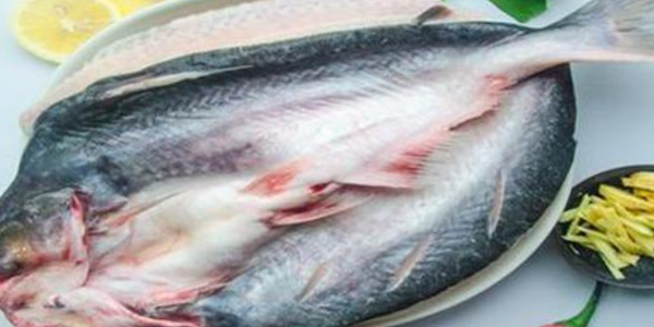 新西蘭長壽魚重獲 MSC 認證！