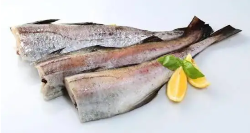 進口食品批發(fā)|今年上半年智利三文魚對中國出口貿(mào)易漲幅141%